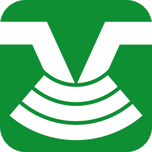 /Autres/Rivendellaudio/raw/commit/270865ba8f67e8509aaa13cdbfd0b637608cf1c3/icons/rdairplay-512x512.png