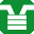 /Autres/Rivendellaudio/raw/commit/270865ba8f67e8509aaa13cdbfd0b637608cf1c3/icons/rdcartslots-32x32.png