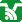/Autres/Rivendellaudio/raw/commit/270865ba8f67e8509aaa13cdbfd0b637608cf1c3/icons/rdcastmanager-22x22.png