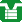 /Autres/Rivendellaudio/raw/commit/270865ba8f67e8509aaa13cdbfd0b637608cf1c3/icons/rdlogedit-22x22.png