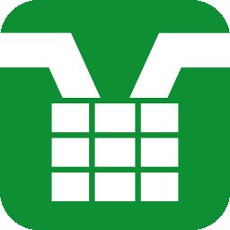 /Autres/Rivendellaudio/raw/commit/270865ba8f67e8509aaa13cdbfd0b637608cf1c3/icons/rdpanel-256x256.png