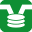 /Autres/Rivendellaudio/raw/commit/270865ba8f67e8509aaa13cdbfd0b637608cf1c3/icons/rivendell-64x64.png