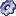 /Autres/Rivendellaudio/raw/commit/270865ba8f67e8509aaa13cdbfd0b637608cf1c3/icons/rml5.png