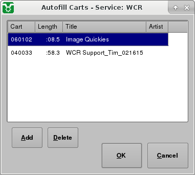 /Autres/Rivendellaudio/raw/commit/2e60ea8f0bfef1db9e841717c0b975743fe3a305/docs/opsguide/rdadmin.autofill_carts_dialog.png