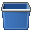 /Autres/Rivendellaudio/raw/commit/35fd327e69407b72d09fae95e8833124bea7acbc/icons/trashcan-32x32.png
