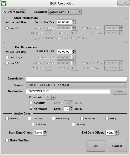 /Autres/Rivendellaudio/raw/commit/49491e79d71724877815a0c37c98c3d5367ad4cd/docs/opsguide/rdcatch.edit_recording_dialog.png