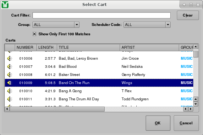 /Autres/Rivendellaudio/raw/commit/49491e79d71724877815a0c37c98c3d5367ad4cd/docs/opsguide/rdlogedit.select_cart_dialog.png