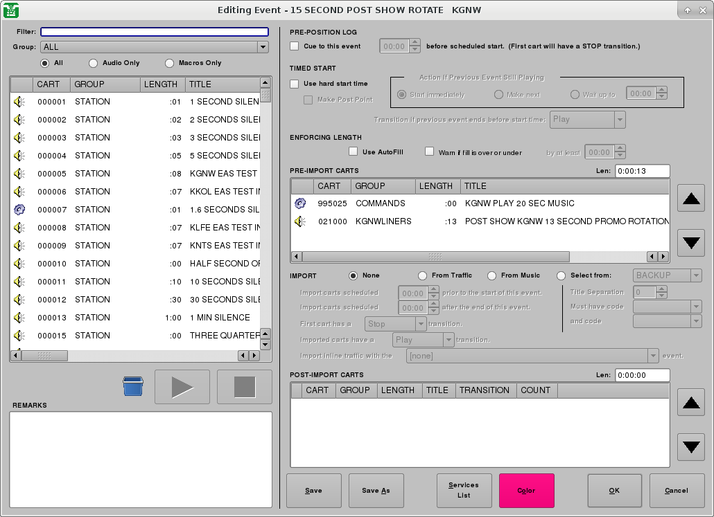 /Autres/Rivendellaudio/raw/commit/49491e79d71724877815a0c37c98c3d5367ad4cd/docs/opsguide/rdlogmanager.editing_event.png