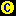 /Autres/Rivendellaudio/raw/commit/49491e79d71724877815a0c37c98c3d5367ad4cd/icons/chain.png