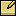 /Autres/Rivendellaudio/raw/commit/49491e79d71724877815a0c37c98c3d5367ad4cd/icons/notemarker.png