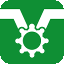 /Autres/Rivendellaudio/raw/commit/49491e79d71724877815a0c37c98c3d5367ad4cd/icons/rdadmin-64x64.png