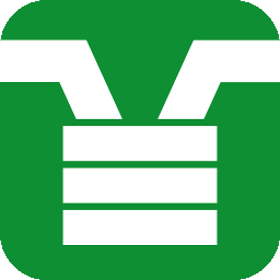 /Autres/Rivendellaudio/raw/commit/49491e79d71724877815a0c37c98c3d5367ad4cd/icons/rdcartslots-256x256.png