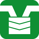 /Autres/Rivendellaudio/raw/commit/49491e79d71724877815a0c37c98c3d5367ad4cd/icons/rdcatch-128x128.png