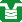 /Autres/Rivendellaudio/raw/commit/49491e79d71724877815a0c37c98c3d5367ad4cd/icons/rdcatch-22x22.png