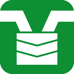 /Autres/Rivendellaudio/raw/commit/49491e79d71724877815a0c37c98c3d5367ad4cd/icons/rdcatch-256x256.png
