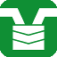 /Autres/Rivendellaudio/raw/commit/49491e79d71724877815a0c37c98c3d5367ad4cd/icons/rdcatch-64x64.png