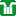 /Autres/Rivendellaudio/raw/commit/49491e79d71724877815a0c37c98c3d5367ad4cd/icons/rdlibrary-16x16.png