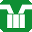 /Autres/Rivendellaudio/raw/commit/49491e79d71724877815a0c37c98c3d5367ad4cd/icons/rdlibrary-32x32.png