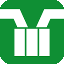 /Autres/Rivendellaudio/raw/commit/49491e79d71724877815a0c37c98c3d5367ad4cd/icons/rdlibrary-64x64.png