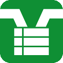 /Autres/Rivendellaudio/raw/commit/49491e79d71724877815a0c37c98c3d5367ad4cd/icons/rdlogedit-128x128.png