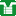 /Autres/Rivendellaudio/raw/commit/49491e79d71724877815a0c37c98c3d5367ad4cd/icons/rdlogedit-16x16.png