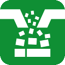 /Autres/Rivendellaudio/raw/commit/49491e79d71724877815a0c37c98c3d5367ad4cd/icons/rdlogmanager-128x128.png