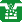 /Autres/Rivendellaudio/raw/commit/49491e79d71724877815a0c37c98c3d5367ad4cd/icons/rdlogmanager-22x22.png