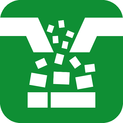 /Autres/Rivendellaudio/raw/commit/49491e79d71724877815a0c37c98c3d5367ad4cd/icons/rdlogmanager-512x512.png