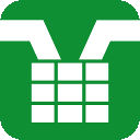 /Autres/Rivendellaudio/raw/commit/49491e79d71724877815a0c37c98c3d5367ad4cd/icons/rdpanel-128x128.png