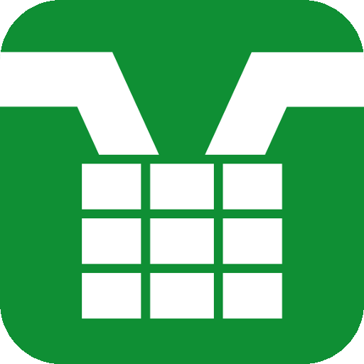 /Autres/Rivendellaudio/raw/commit/49491e79d71724877815a0c37c98c3d5367ad4cd/icons/rdpanel-512x512.png