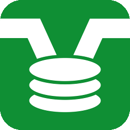 /Autres/Rivendellaudio/raw/commit/49491e79d71724877815a0c37c98c3d5367ad4cd/icons/rivendell-256x256.png