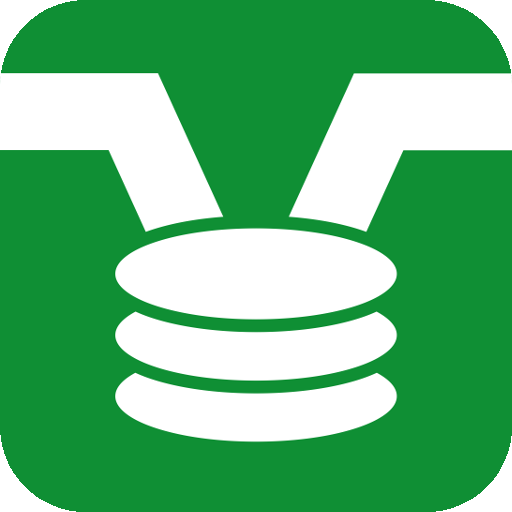 /Autres/Rivendellaudio/raw/commit/49491e79d71724877815a0c37c98c3d5367ad4cd/icons/rivendell-512x512.png