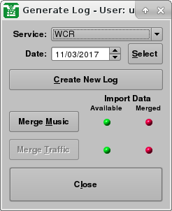 /Autres/Rivendellaudio/raw/commit/49fec8296e79b70383497708189535ab8af9e781/docs/opsguide/rdlogmanager.generate_log_dialog_music_merge_required.png
