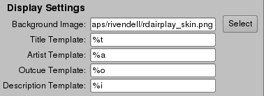 /Autres/Rivendellaudio/raw/commit/4a40700f1bb45fd2e122f46a21d97b875f0acaf2/docs/opsguide/rdadmin.rdairplay_display_settings.png