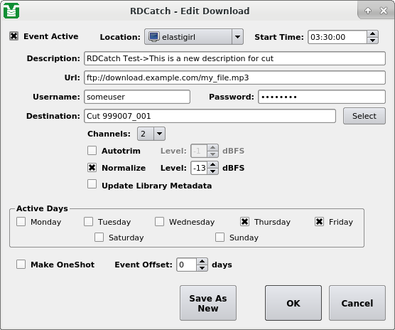 /Autres/Rivendellaudio/raw/commit/4b82a63515a92596e66a84f619b99a086d23545d/docs/opsguide/rdcatch.edit_download_dialog.png