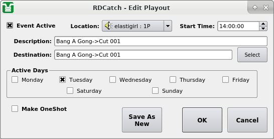 /Autres/Rivendellaudio/raw/commit/4b82a63515a92596e66a84f619b99a086d23545d/docs/opsguide/rdcatch.edit_playout_dialog.png