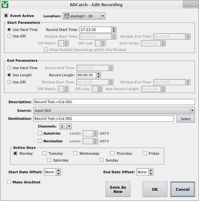 /Autres/Rivendellaudio/raw/commit/4b82a63515a92596e66a84f619b99a086d23545d/docs/opsguide/rdcatch.edit_recording_dialog.png