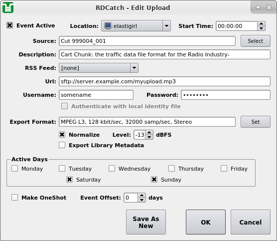 /Autres/Rivendellaudio/raw/commit/4b82a63515a92596e66a84f619b99a086d23545d/docs/opsguide/rdcatch.edit_upload_dialog.png
