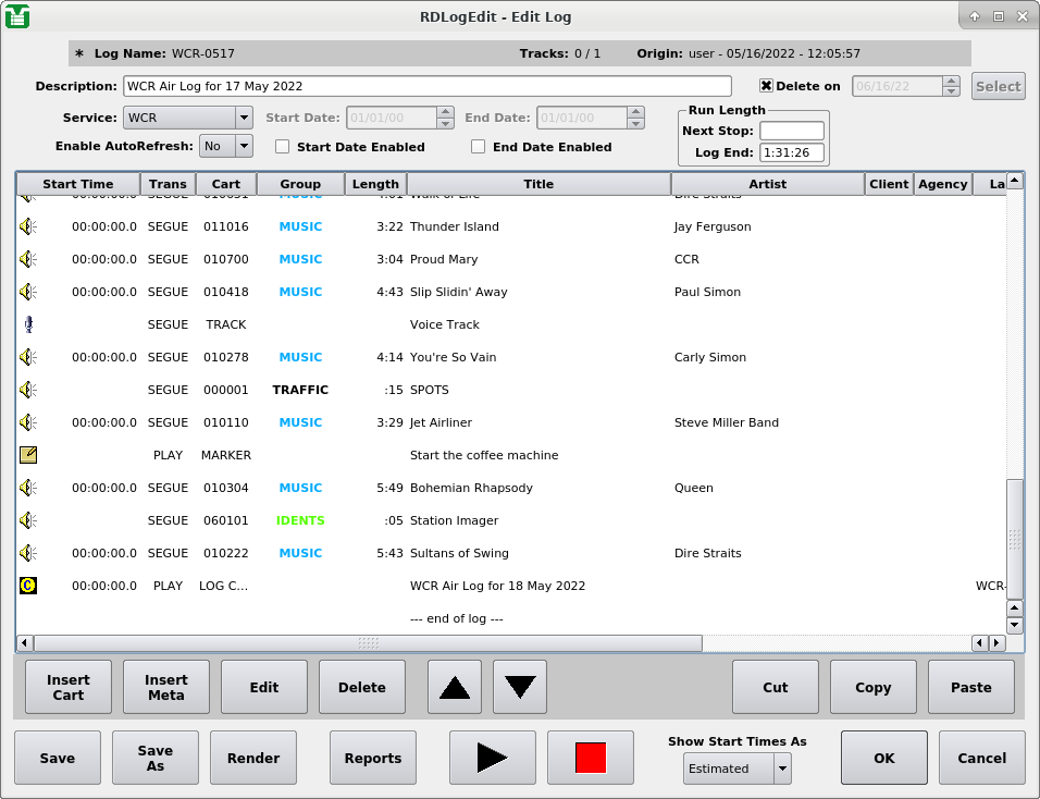 /Autres/Rivendellaudio/raw/commit/4b82a63515a92596e66a84f619b99a086d23545d/docs/opsguide/rdlogedit.edit_log_dialog.png