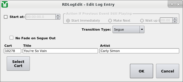 /Autres/Rivendellaudio/raw/commit/4b82a63515a92596e66a84f619b99a086d23545d/docs/opsguide/rdlogedit.edit_log_entry_dialog.png