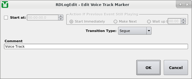 /Autres/Rivendellaudio/raw/commit/4b82a63515a92596e66a84f619b99a086d23545d/docs/opsguide/rdlogedit.edit_voice_track_marker_dialog.png