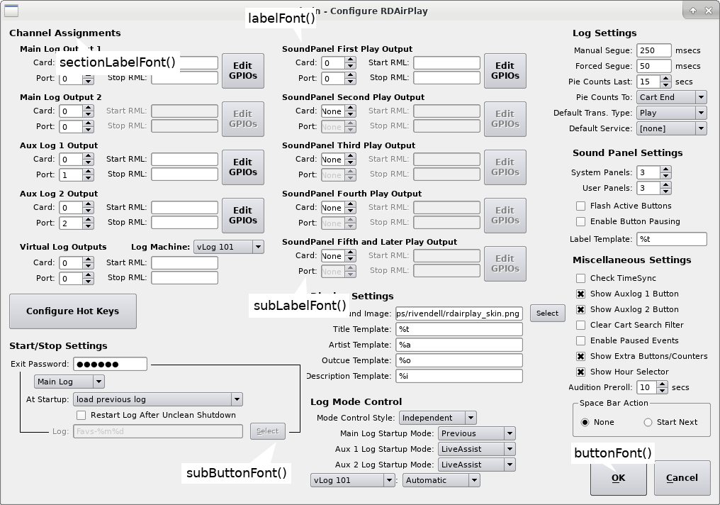 /Autres/Rivendellaudio/raw/commit/4c7e11116e5987cb4ec988951b1b2128a458626e/docs/apis/fonts.rdadmin.configure_rdairplay_screenshot.png