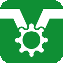 /Autres/Rivendellaudio/raw/commit/4c7e11116e5987cb4ec988951b1b2128a458626e/icons/rdadmin-128x128.png