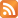 /Autres/Rivendellaudio/raw/commit/4c7e11116e5987cb4ec988951b1b2128a458626e/icons/rss.png