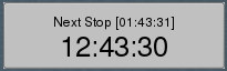 /Autres/Rivendellaudio/raw/commit/501ed6ae1f367502f0b37d1107f1bbb0006d7bad/docs/opsguide/rdairplay.next_stop_widget.png