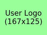 /Autres/Rivendellaudio/raw/commit/66cdb43a4523d8e3c82b5b925e062e5f3618c200/icons/rdairplay_logo.png