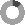 /Autres/Rivendellaudio/raw/commit/6c1abab4b0bcd37efbdd621967d521e424bdbd5d/icons/donut-spinner.gif