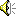 /Autres/Rivendellaudio/raw/commit/796e1bebc3af0aac6f67f70ab83fc54dcff66b63/icons/play.png
