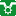 /Autres/Rivendellaudio/raw/commit/796e1bebc3af0aac6f67f70ab83fc54dcff66b63/icons/rdadmin-16x16.png