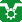 /Autres/Rivendellaudio/raw/commit/796e1bebc3af0aac6f67f70ab83fc54dcff66b63/icons/rdadmin-22x22.png
